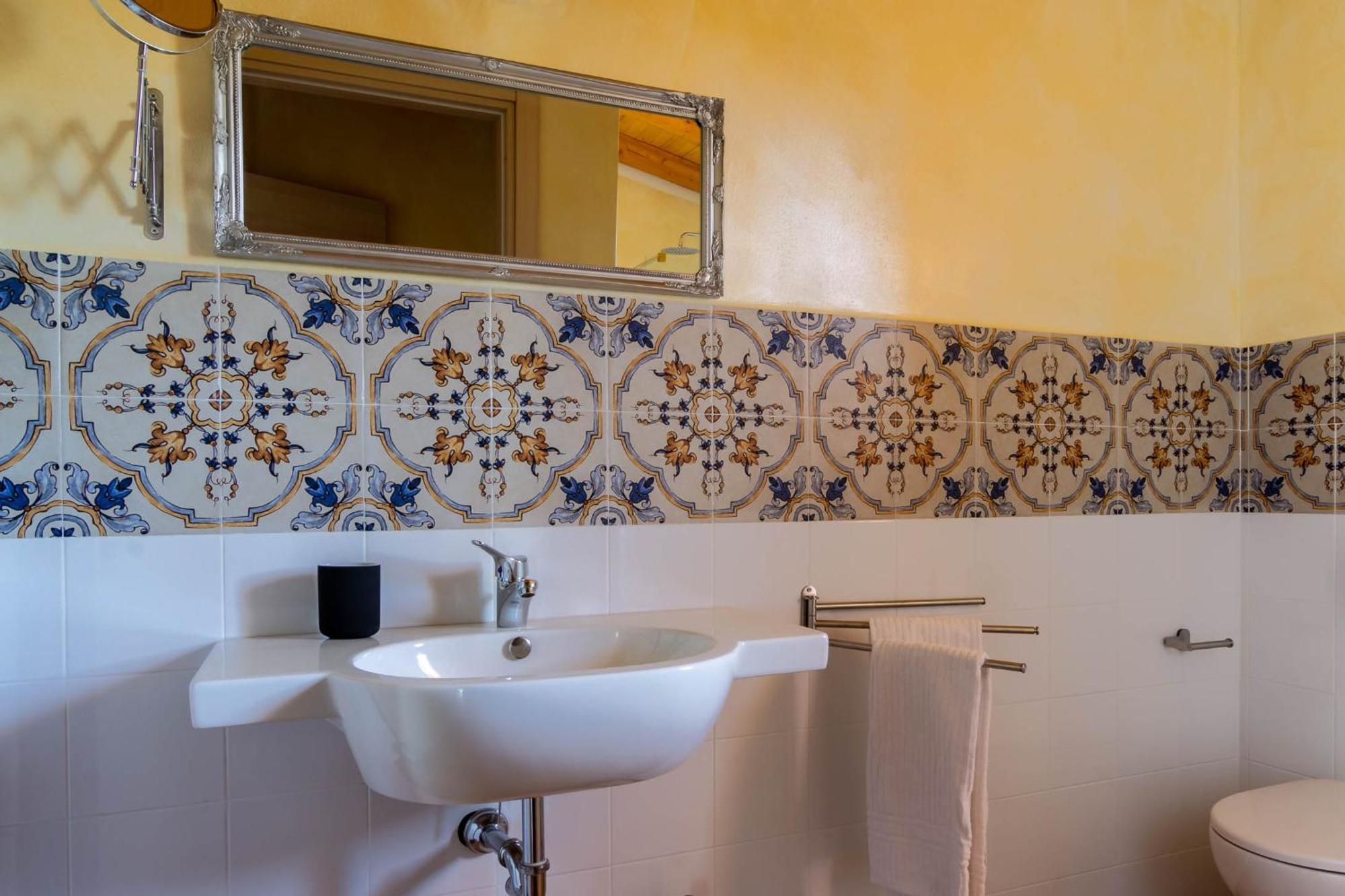 La Poggiata Apart otel Monterotondo  Dış mekan fotoğraf
