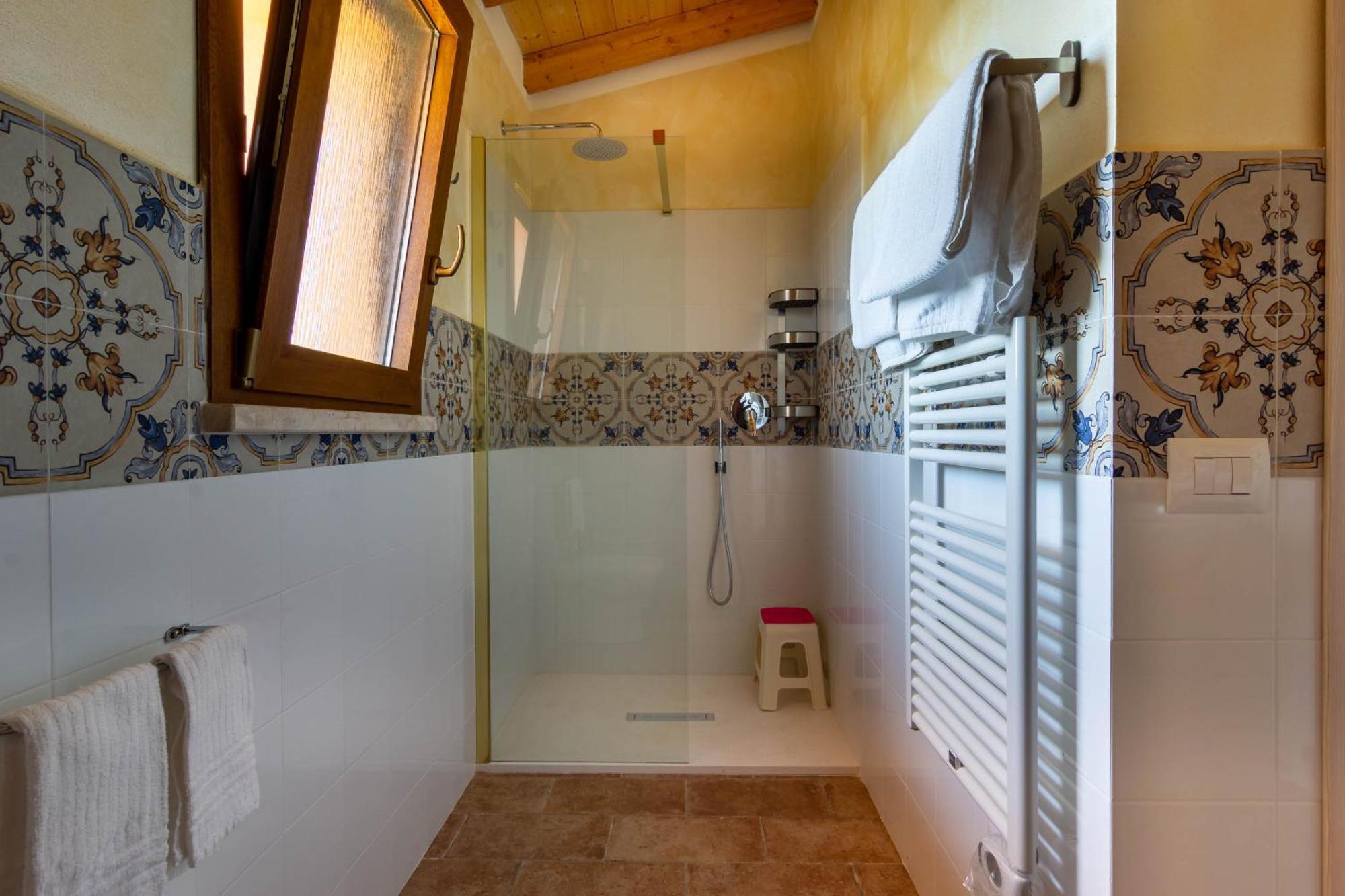 La Poggiata Apart otel Monterotondo  Dış mekan fotoğraf