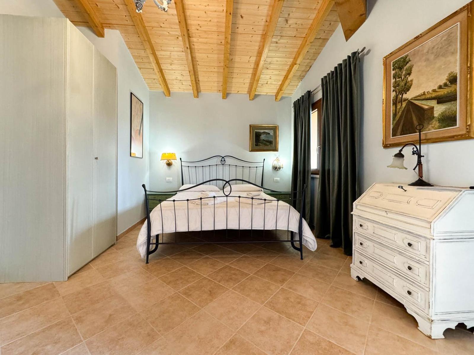 La Poggiata Apart otel Monterotondo  Dış mekan fotoğraf
